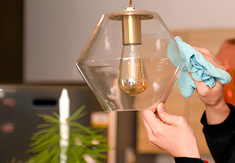 作業実施のイメージ